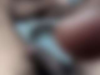 MobbyyDick's Live Sex Cam Show