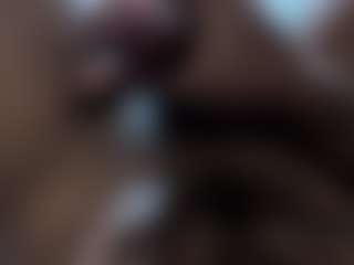 MobbyyDick's Live Sex Cam Show