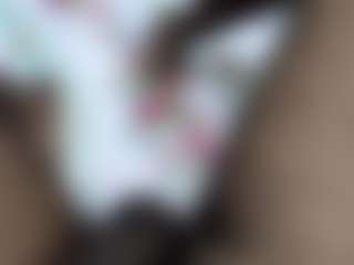 MobbyyDick's Live Sex Cam Show