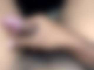 MobbyyDick's Live Sex Cam Show