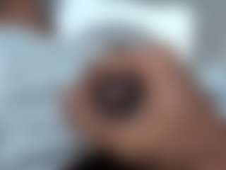 MobbyyDick's Live Sex Cam Show