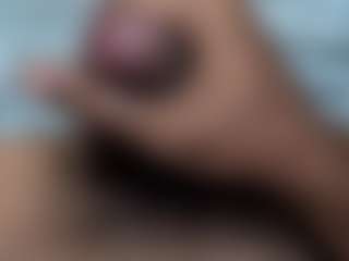 MobbyyDick's Live Sex Cam Show