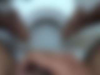 MobbyyDick's Live Sex Cam Show