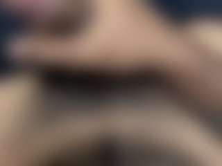 Live cam show with MobbyyDick - Rimming on slutload