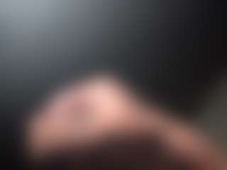 MobbyyDick's Live Sex Cam Show