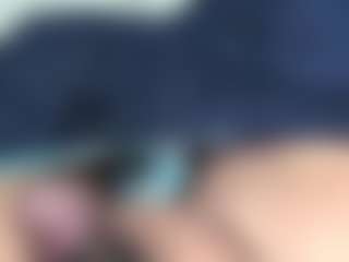 MobbyyDick's Live Sex Cam Show