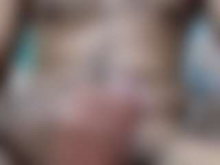 MobbyyDick's Live Sex Cam Show