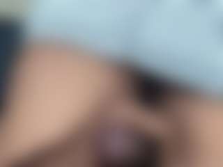 MobbyyDick's Live Sex Cam Show