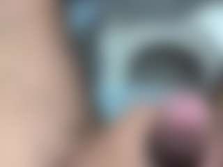MobbyyDick's Live Sex Cam Show
