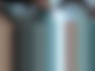 MobbyyDick's Live Sex Cam Show