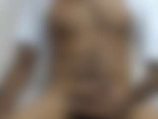 MobbyyDick's Live Sex Cam Show