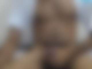 Live cam show with MobbyyDick - India on liverealitysex.com