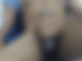 MobbyyDick's Live Sex Cam Show