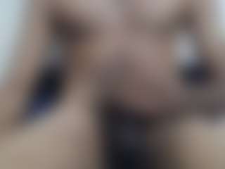 MobbyyDick's Live Sex Cam Show