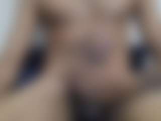 Live cam show with MobbyyDick - Lean on Camsoda