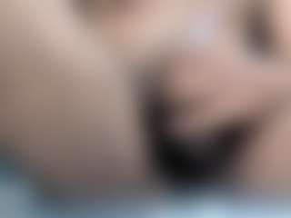 MobbyyDick's Live Sex Cam Show