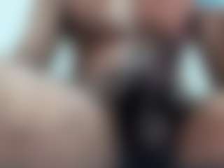 Live cam show with MobbyyDick - Tease on madthumbs