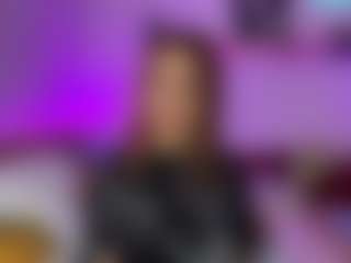 Live cam show with MoraFraccola - Eating Pussy on madthumbs