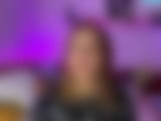 MoraFraccola's Live Sex Cam Show