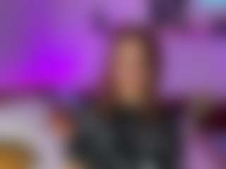 MoraFraccola's Live Sex Cam Show