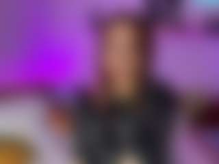 MoraFraccola's Live Sex Cam Show