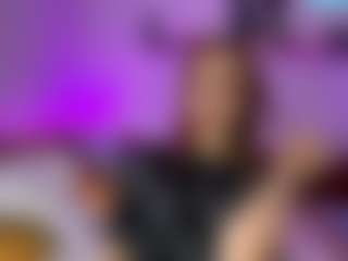 MoraFraccola's Live Sex Cam Show