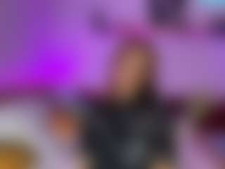 MoraFraccola's Live Sex Cam Show