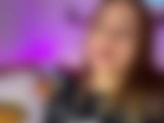 MoraFraccola's Live Sex Cam Show