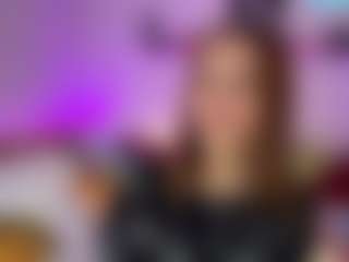 MoraFraccola's Live Sex Cam Show