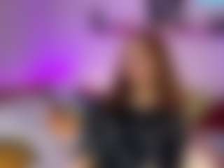 MoraFraccola's Live Sex Cam Show