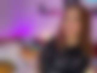 MoraFraccola's Live Sex Cam Show