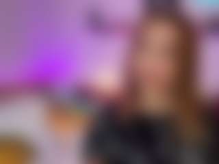 MoraFraccola's Live Sex Cam Show