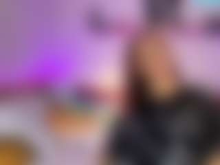 MoraFraccola's Live Sex Cam Show
