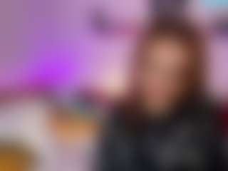 MoraFraccola's Live Sex Cam Show
