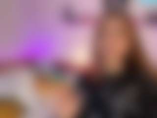 MoraFraccola's Live Sex Cam Show