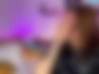MoraFraccola's Live Sex Cam Show