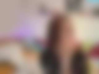 MoraFraccola's Live Sex Cam Show