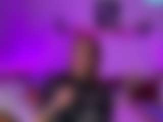 MoraFraccola's Live Sex Cam Show