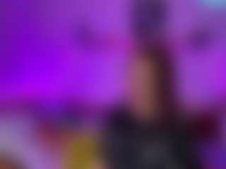 MoraFraccola's Live Sex Cam Show