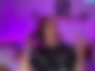 MoraFraccola's Live Sex Cam Show