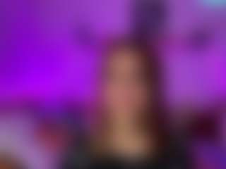 MoraFraccola's Live Sex Cam Show