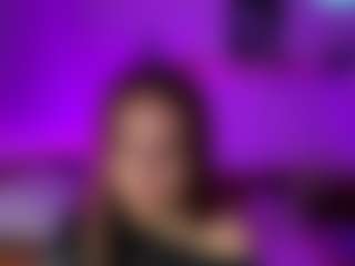 MoraFraccola's Live Sex Cam Show