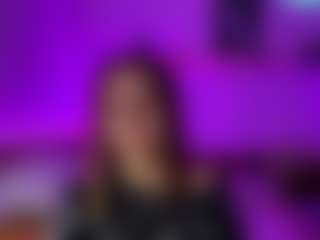 MoraFraccola's Live Sex Cam Show