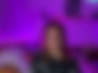 MoraFraccola's Live Sex Cam Show