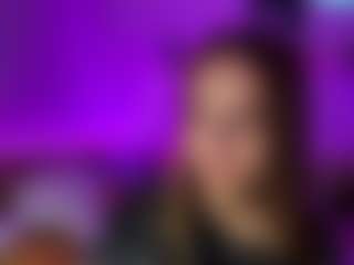 MoraFraccola's Live Sex Cam Show