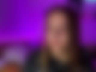 MoraFraccola's Live Sex Cam Show