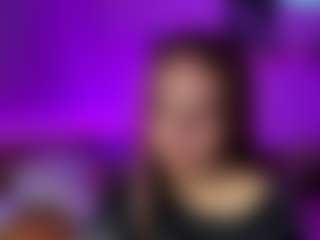 MoraFraccola's Live Sex Cam Show