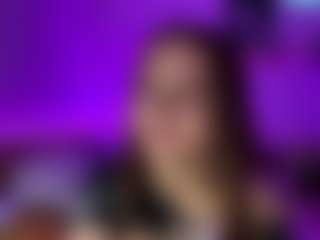 MoraFraccola's Live Sex Cam Show