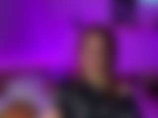 MoraFraccola's Live Sex Cam Show