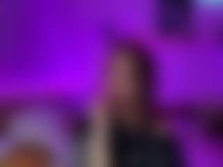 MoraFraccola's Live Sex Cam Show